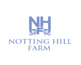 /public/logoimage/1556597431Notting new2.png